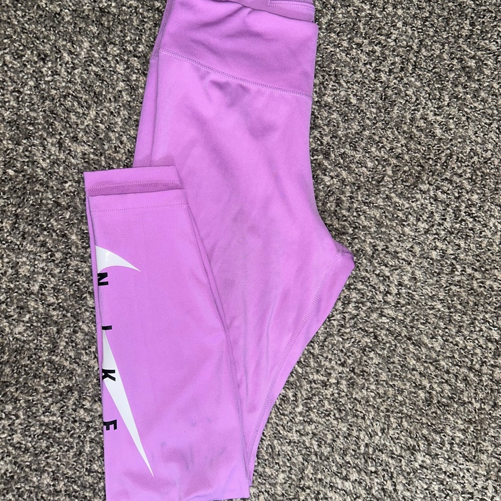 Women’s Nike Leggings